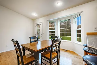 8171 Quinault Road, Birch Bay, WA 98230 - Photo 11