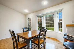 8171 Quinault Rd, Birch Bay, WA 98230 - Photo 11