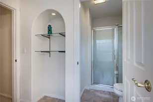 8171 Quinault Rd, Birch Bay, WA 98230 - Photo 17