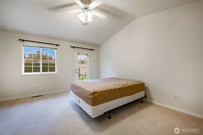 8171 Quinault Road, Birch Bay, WA 98230 - Photo 23