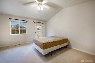 8171 Quinault Rd, Birch Bay, WA 98230 - Photo 23