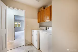 8171 Quinault Rd, Birch Bay, WA 98230 - Photo 25