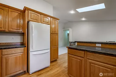 8171 Quinault Road, Birch Bay, WA 98230 - Photo 15