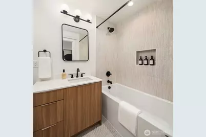 614 5th Avenue S #A103, Edmonds, WA 98020 - Photo 25