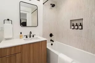 614 5th Ave S, Edmonds, WA 98020 - Photo 25