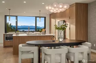 614 5th Ave S, Edmonds, WA 98020 - Photo 1