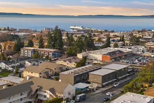 614 5th Ave S, Edmonds, WA 98020 - Photo 27