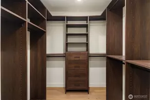 614 5th Ave S, Edmonds, WA 98020 - Photo 23