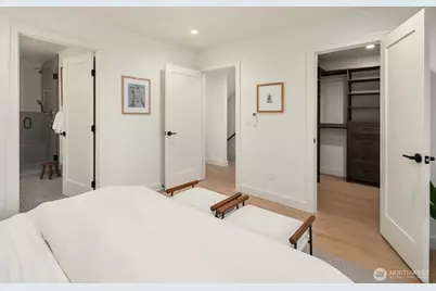 614 5th Avenue S #A103, Edmonds, WA 98020 - Photo 21