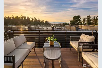 614 5th Avenue S #A103, Edmonds, WA 98020 - Photo 7