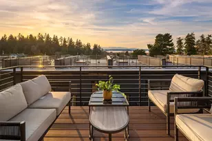 614 5th Ave S, Edmonds, WA 98020 - Photo 7