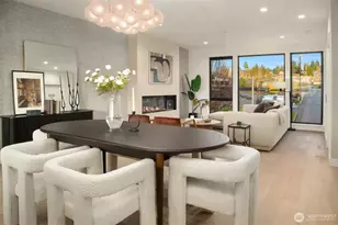 614 5th Ave S, Edmonds, WA 98020 - Photo 13