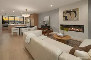 614 5th Ave S, Edmonds, WA 98020 - Photo 15