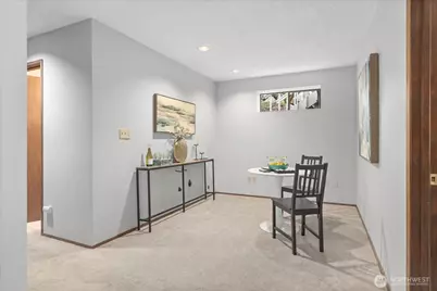 5207 154th Avenue NE, Redmond, WA 98052 - Photo 21