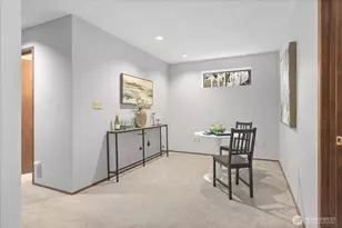 5207 154th Ave NE, Redmond, WA 98052 - Photo 21