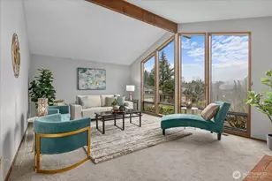 5207 154th Ave NE, Redmond, WA 98052 - Photo 5