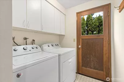 5207 154th Avenue NE, Redmond, WA 98052 - Photo 33