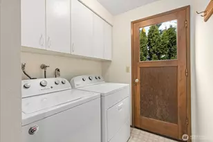 5207 154th Ave NE, Redmond, WA 98052 - Photo 33