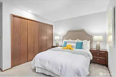 5207 154th Avenue NE, Redmond, WA 98052 - Photo 27