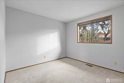 5207 154th Avenue NE, Redmond, WA 98052 - Photo 29