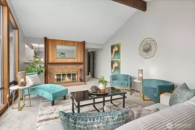 5207 154th Avenue NE, Redmond, WA 98052 - Photo 7