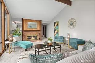 5207 154th Ave NE, Redmond, WA 98052 - Photo 7