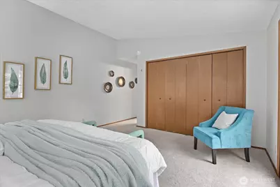 5207 154th Avenue NE, Redmond, WA 98052 - Photo 17