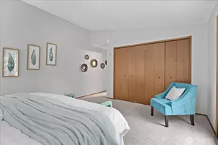 5207 154th Ave NE, Redmond, WA 98052 - Photo 17