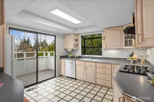 5207 154th Ave NE, Redmond, WA 98052 - Photo 11