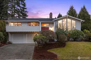 5207 154th Ave NE, Redmond, WA 98052 - Photo 1