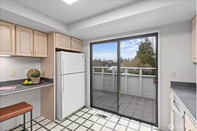 5207 154th Avenue NE, Redmond, WA 98052 - Photo 13