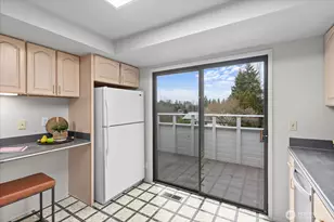 5207 154th Ave NE, Redmond, WA 98052 - Photo 13