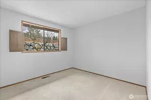 5207 154th Ave NE, Redmond, WA 98052 - Photo 31