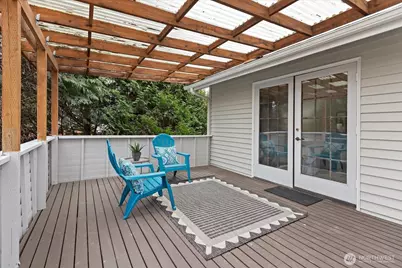 5207 154th Avenue NE, Redmond, WA 98052 - Photo 19