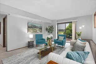 5207 154th Ave NE, Redmond, WA 98052 - Photo 25