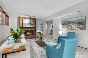 5207 154th Ave NE, Redmond, WA 98052 - Photo 23