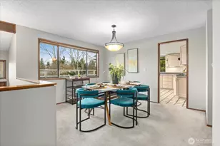 5207 154th Ave NE, Redmond, WA 98052 - Photo 9