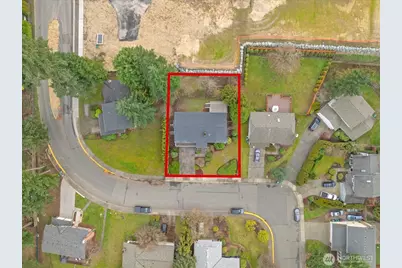 5207 154th Avenue NE, Redmond, WA 98052 - Photo 39