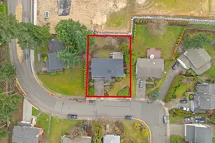 5207 154th Ave NE, Redmond, WA 98052 - Photo 39