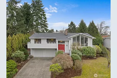 5207 154th Avenue NE, Redmond, WA 98052 - Photo 3