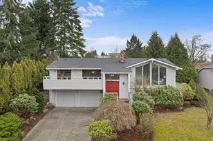 5207 154th Ave NE, Redmond, WA 98052 - Photo 3