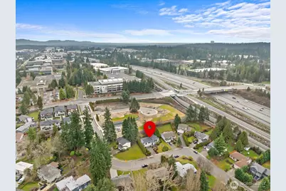 5207 154th Avenue NE, Redmond, WA 98052 - Photo 37