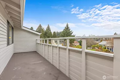 5207 154th Avenue NE, Redmond, WA 98052 - Photo 15