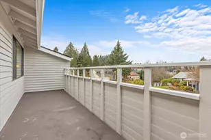 5207 154th Ave NE, Redmond, WA 98052 - Photo 15