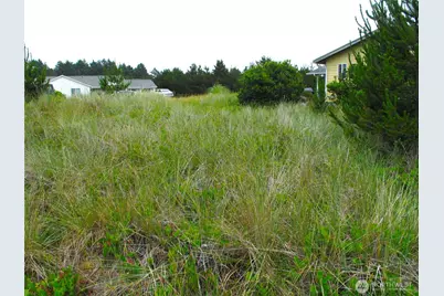 32307 H Place, Ocean Park, WA 98640 - Photo 9