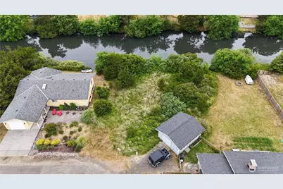 32307 H Place, Ocean Park, WA 98640 - Photo 3