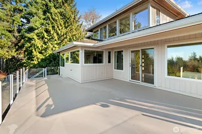 7819 175th Street SW, Edmonds, WA 98026 - Photo 33