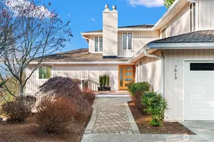 7819 175th St SW, Edmonds, WA 98026 - Photo 5