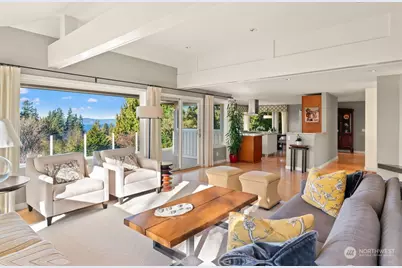 7819 175th Street SW, Edmonds, WA 98026 - Photo 7