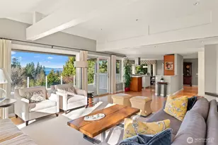 7819 175th St SW, Edmonds, WA 98026 - Photo 7